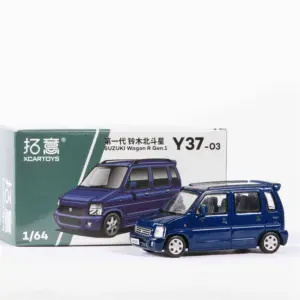 Se15eda31603244dca0585808541289b6f 4