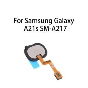 Se18b23fb41bb43dab1214dec0c06c933u