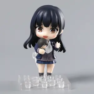 Se18eea08f7e04a5bb43339903e97e482K