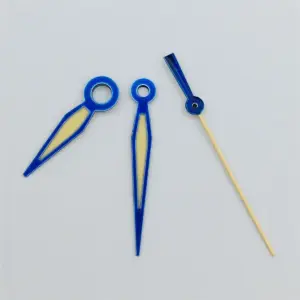 Se19359a200614d9fbbffac2777d74436V 1