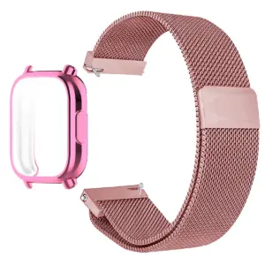 Se193f3b0aff2410b9a26dbf6a8171276i 2