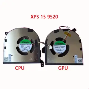 Se194649ad862499f848d143420ddd8d7x