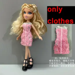 Se19d9fe1177c4441a6640fea1ed5b981w