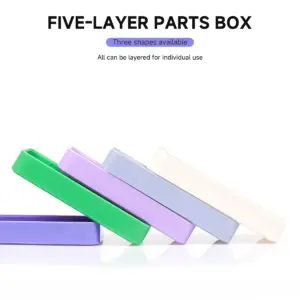 Se1a0a2c649444432bbcc8d8b2689775ds