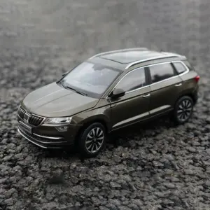 Se1a462a4e9904935a572ec3e3fdb40e3b