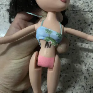 Se1a53adb87174211b9382be185a105e9s 4