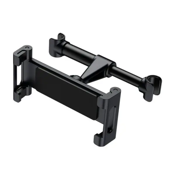 Universal Car Tablet Mount for Back Seat - Image 7