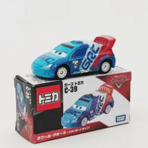 Se1ab3011922d4b31a9e4594c143bc860x 2