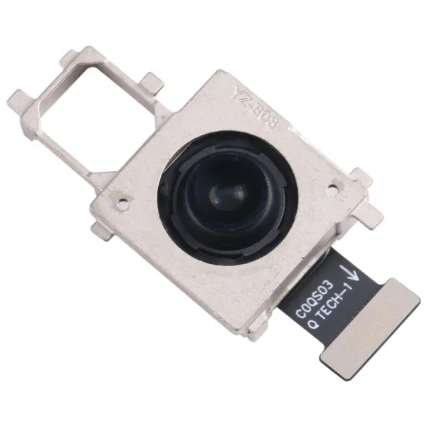 OPPO Find X5 Main Rear Camera Module Replacement - Image 2