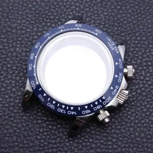 Se1b91ca42ade4eed93d1a569fc0816bcl