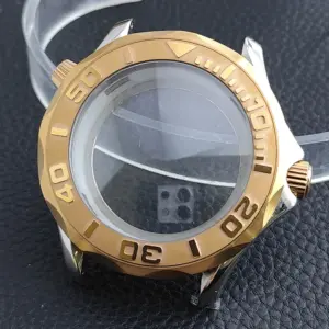 Se1c393c0071244ceaa7c7337db02c300E 1