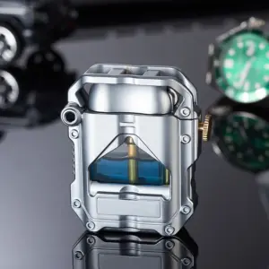 Se1c8f6b7007c4200b3cd2640f520eb2fS