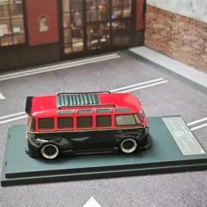 Se1cba278db9d476099046ca6e41341806