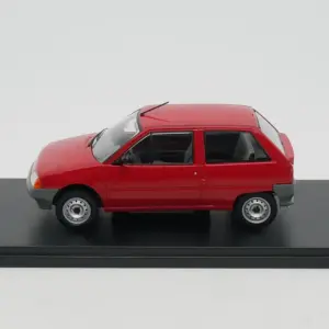 Se1def2006a4a40439998d24378e4f4edW