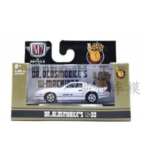 Se1e4b82c7b3241e299f294d17afb394fz