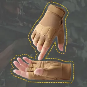 Se1e5863955564cb4a06c2472570921f0A