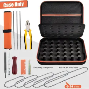 Se1e6813555b746a8b04042948b9df04cE