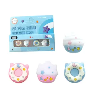 Se1e6e678f30a4481b8c3ce05916292035