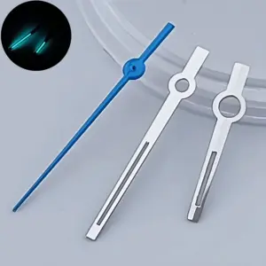 Se1e931d8a948481787f5d339b7fab1a62 8