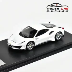 Se1eba8ba44314ee8a4f767d52451b0edN