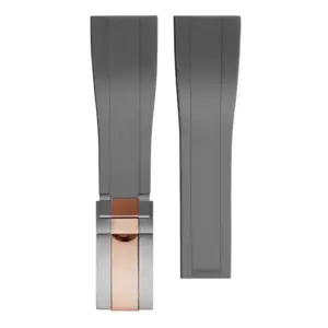 Se1ec356474ba411d878867172517f733V