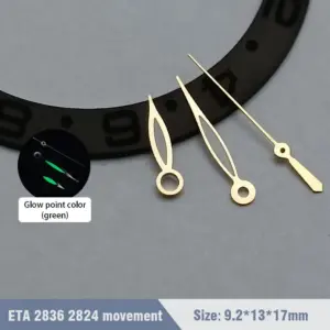 Se1edbbd25ef144499e1956c56713da14u 1