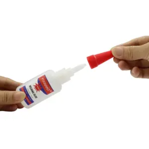 Se1f00520d7c84b159a39f7e627a6a38cp