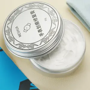 Se1fe7d56d9fb4f8d990ede6aafe50fdef 2