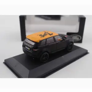 Se20106fef71247a292f735a0601d6787j