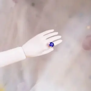 Se2019892b64b41a5a71882f60b4964ca3 2