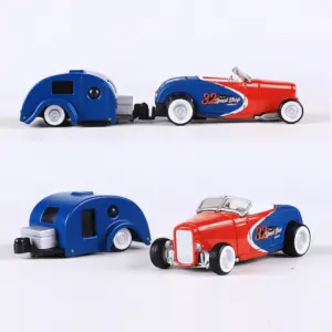 Se202a67dd4874557b74c49c4f8798806K