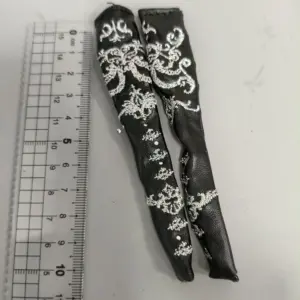 Rainbow High Doll 1/6 Bag Socks Accessories 39 Se2040066e2774c07bcdc7c32159ecb3bG 2