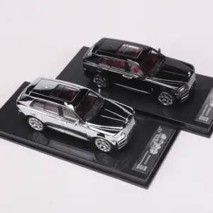 Se20acbb44b1648e6982887b4d72cda94y