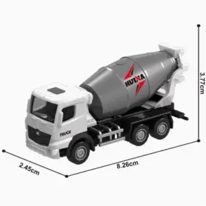 Se20c0ea0401046aa98a0bae8c29301a1C 4