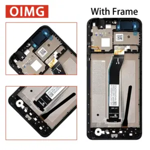 Se20c78deba6a4374941ba86026d2692aA