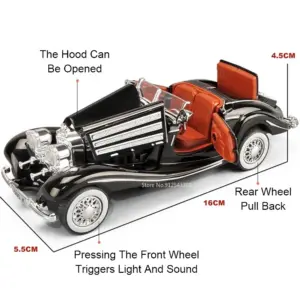 Se2121467a4e4415d9c130a1dfd996c990 1