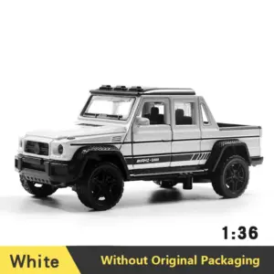 Se21352f41d844df58b8ed710f2cd0a878 2