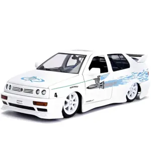 Se21487d5b87e488b8a2988457e8db93ev