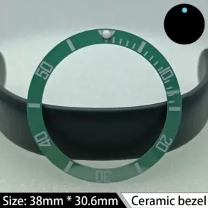 Se215be162e9c400985fcb463fb1b2b55j 6