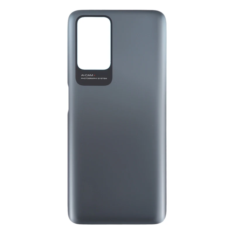 Battery Back Cover for Xiaomi Redmi 10 Prime 4 Battery Back Cover for Xiaomi Redmi 10 Prime - Image 4