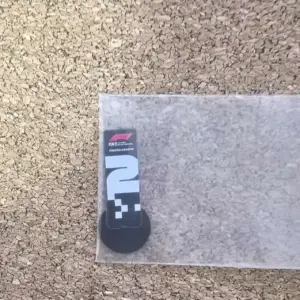 Se21ad2d662fd4a7b8890619bc1f68c0ce 2