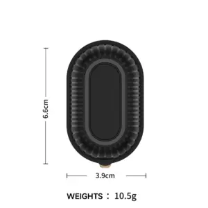 Se21c1ef87bfc43cf8dbec6e313e9ef5fh