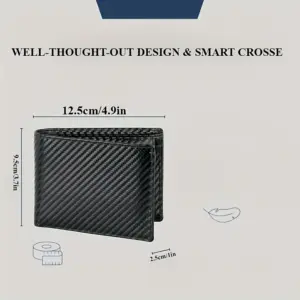 Se228ce3165d24a278e854fb85448519fd