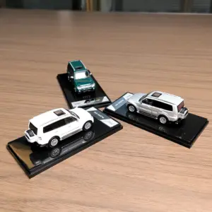 Se22ca4046f97490d884914ce3954aafbK