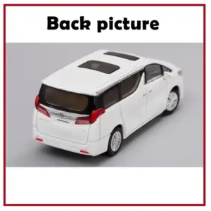 Se22e23dfcc5e4556bae2f8c750704e43E 2