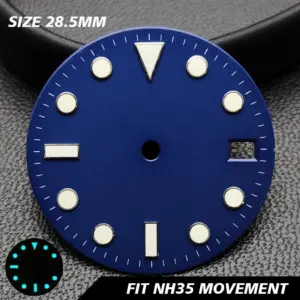 Se23d356c0c01413dbadd2dd8e1ac01e7h 1