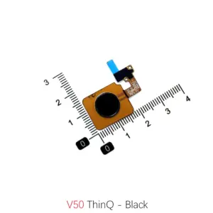 Se240c9e0ceab484cbef5d18b3281c332V