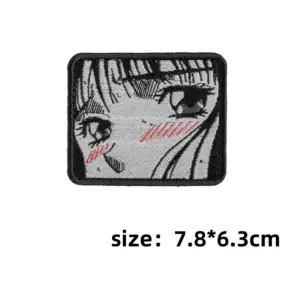 Se2429e7683184b6f8c990d15477e71c5V