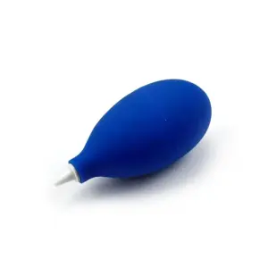 6PCS Watch Repair Tool Kit for FancyWrist 16 Se243848e14294611b24492738e9c1dd8V