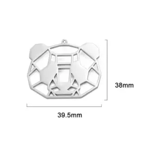 Se244879b97914972a192f00e4b161487S